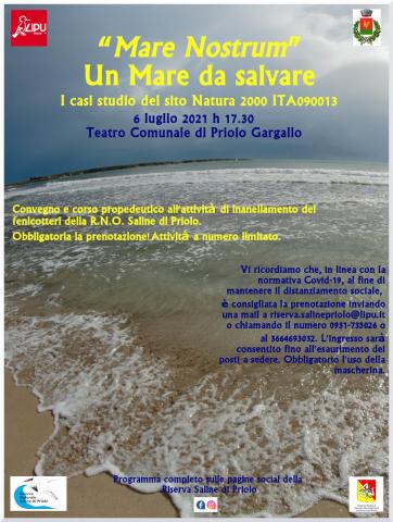 Copertina